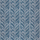 Kravet Design Pompano Marine 35818-5 Breezy Indoor/Outdoor Collection Upholstery Fabric