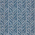 View fabric To Buy: Kravet Design Pompano Marine 35818-5 Breezy Indoor/Outdoor Collection Upholstery Fabric