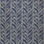 View fabric To Buy: Kravet Design Pompano Navy 35818-50 Breezy Indoor/Outdoor Collection Upholstery Fabric