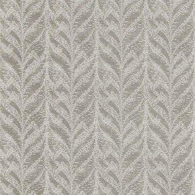 Kravet Design Pompano Stone 35818-11 Breezy Indoor/Outdoor Collection Upholstery Fabric