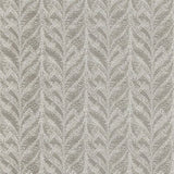 Kravet Design Pompano Stone 35818-11 Breezy Indoor/Outdoor Collection Upholstery Fabric