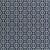 View fabric To Buy: Kravet Design Raia Navy 35820-50 Breezy Indoor/Outdoor Collection Upholstery Fabric