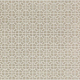 Kravet Design Raia Sand 35820-116 Breezy Indoor/Outdoor Collection Upholstery Fabric