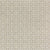 View fabric To Buy: Kravet Design Raia Sand 35820-116 Breezy Indoor/Outdoor Collection Upholstery Fabric