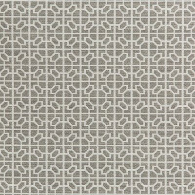 Kravet Design Raia Stone 35820-11 Breezy Indoor/Outdoor Collection Upholstery Fabric
