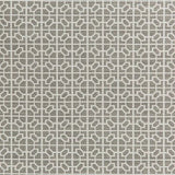 Kravet Design Raia Stone 35820-11 Breezy Indoor/Outdoor Collection Upholstery Fabric
