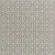 View fabric To Buy: Kravet Design Raia Stone 35820-11 Breezy Indoor/Outdoor Collection Upholstery Fabric