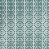 Kravet Design Raia Surf 35820-13 Breezy Indoor/Outdoor Collection Upholstery Fabric