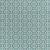 View fabric To Buy: Kravet Design Raia Surf 35820-13 Breezy Indoor/Outdoor Collection Upholstery Fabric