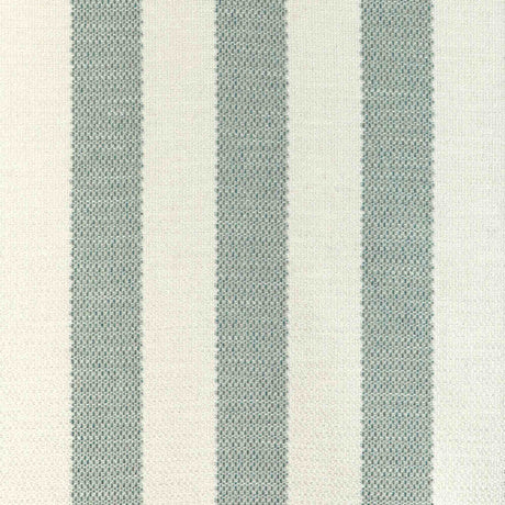 Kravet Design Rocky Top Aqua 37054-15 Latitude Collection by Thom Filicia Upholstery Fabric