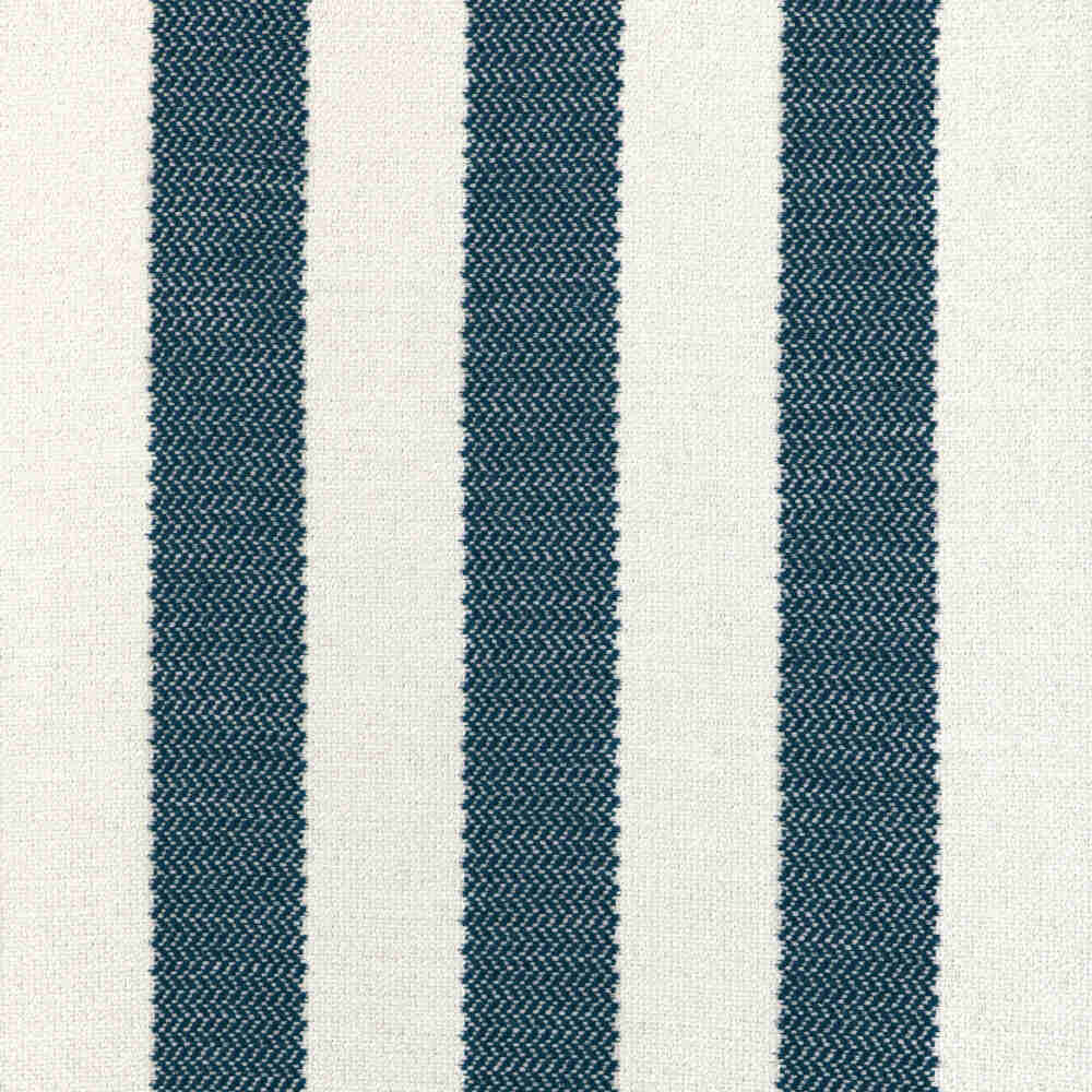 Kravet Design Rocky Top Nautical 37054-51 Latitude Collection by Thom Filicia Upholstery Fabric