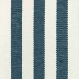 Kravet Design Rocky Top Nautical 37054-51 Latitude Collection by Thom Filicia Upholstery Fabric