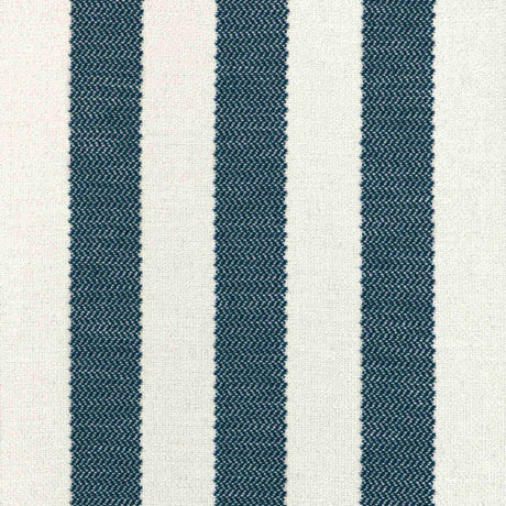 Kravet Design Rocky Top Nautical 37054-51 Latitude Collection by Thom Filicia Upholstery Fabric