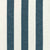 View fabric To Buy: Kravet Design Rocky Top Nautical 37054-51 Latitude Collection by Thom Filicia Upholstery Fabric
