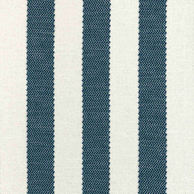 Kravet Design Rocky Top Nautical 37054-51 Latitude Collection by Thom Filicia Upholstery Fabric
