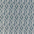 View fabric To Buy: Kravet Design Rough Cut Marine 37058-51 Latitude Collection by Thom Filicia Upholstery Fabric