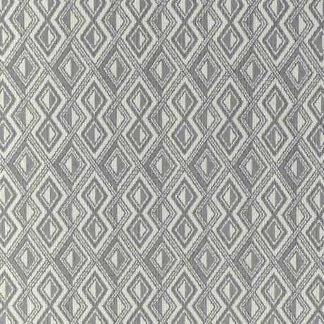 Kravet Design Rough Cut Moon 37058-11 Latitude Collection by Thom Filicia Upholstery Fabric