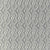 View fabric To Buy: Kravet Design Rough Cut Moon 37058-11 Latitude Collection by Thom Filicia Upholstery Fabric