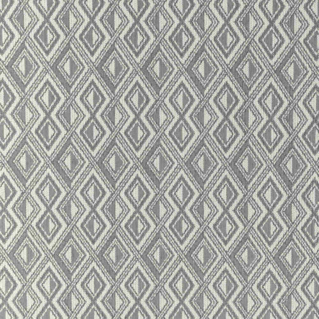 Kravet Design Rough Cut Moon 37058-11 Latitude Collection by Thom Filicia Upholstery Fabric