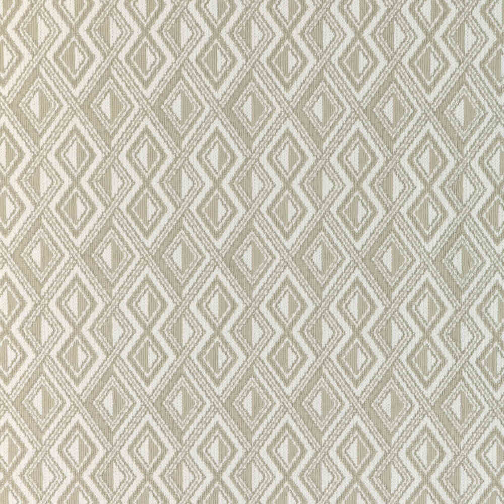 Kravet Design Rough Cut Taupe 37058-106 Latitude Collection by Thom Filicia Upholstery Fabric