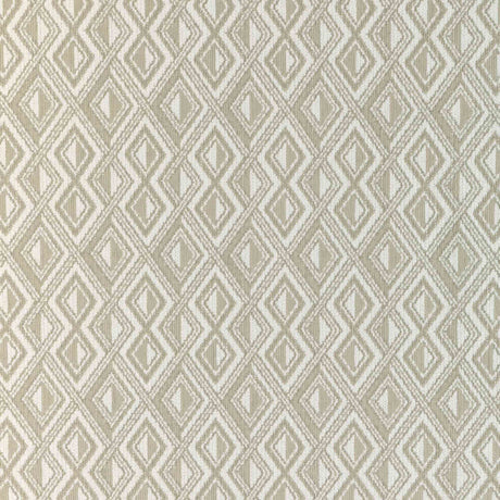Kravet Design Rough Cut Taupe 37058-106 Latitude Collection by Thom Filicia Upholstery Fabric