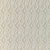 View fabric To Buy: Kravet Design Rough Cut Taupe 37058-106 Latitude Collection by Thom Filicia Upholstery Fabric