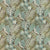 View fabric To Buy: Kravet Design Sanur Aloe 35824-3 Indoor / Outdoor Collection Upholstery Fabric