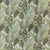 View fabric To Buy: Kravet Design Sanur Juniper 35824-35 Indoor / Outdoor Collection Upholstery Fabric