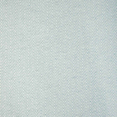 Kravet Design Sims Chevron Breeze 37042-15 Latitude Collection by Thom Filicia Upholstery Fabric