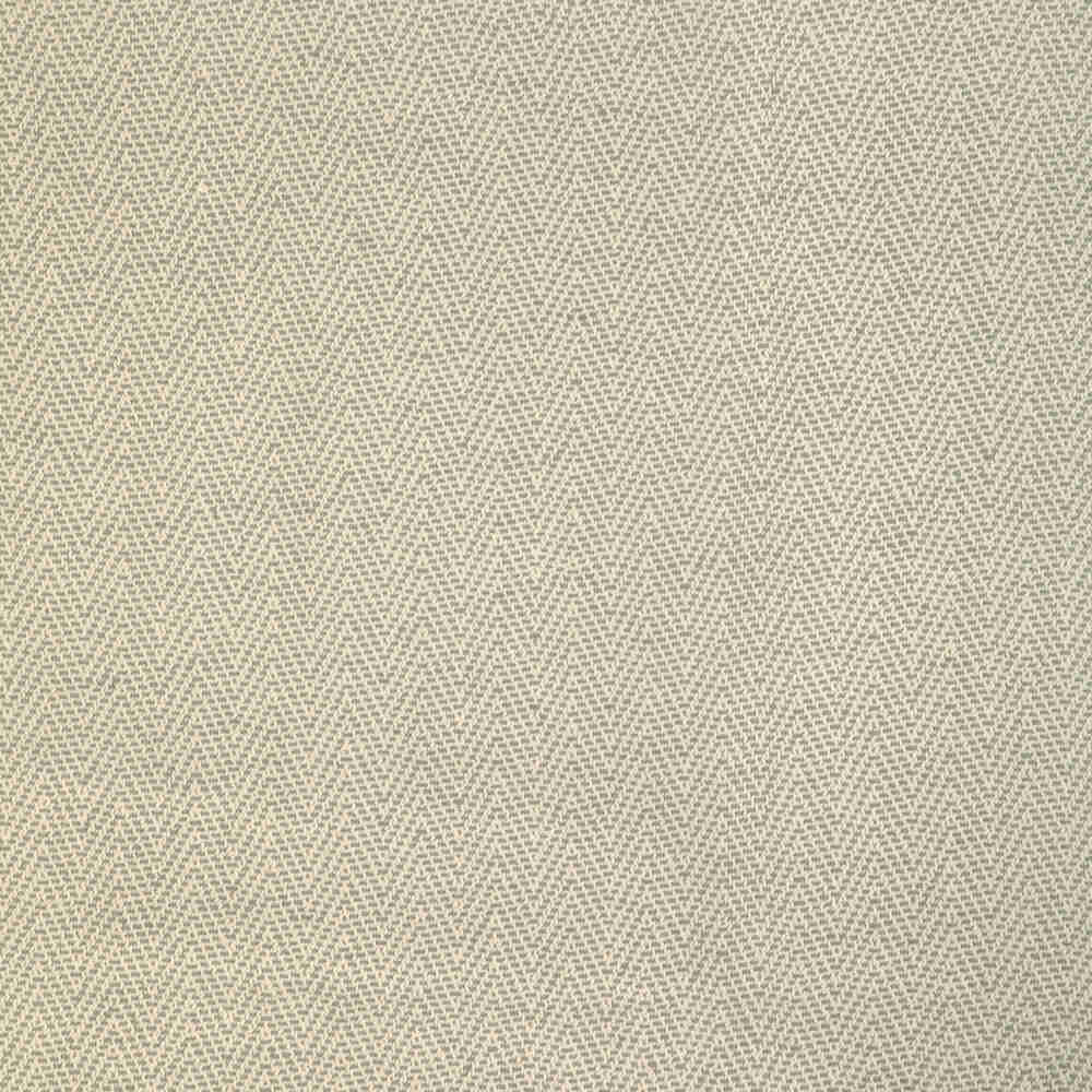 Kravet Design Sims Chevron Dove 37042-11 Latitude Collection by Thom Filicia Upholstery Fabric