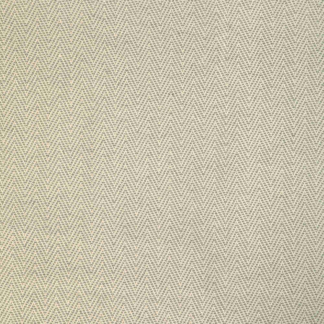 Kravet Design Sims Chevron Dove 37042-11 Latitude Collection by Thom Filicia Upholstery Fabric