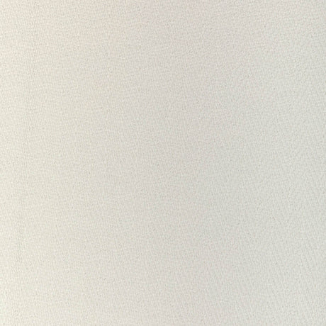 Kravet Design Sims Chevron Salt 37042-101 Latitude Collection by Thom Filicia Upholstery Fabric