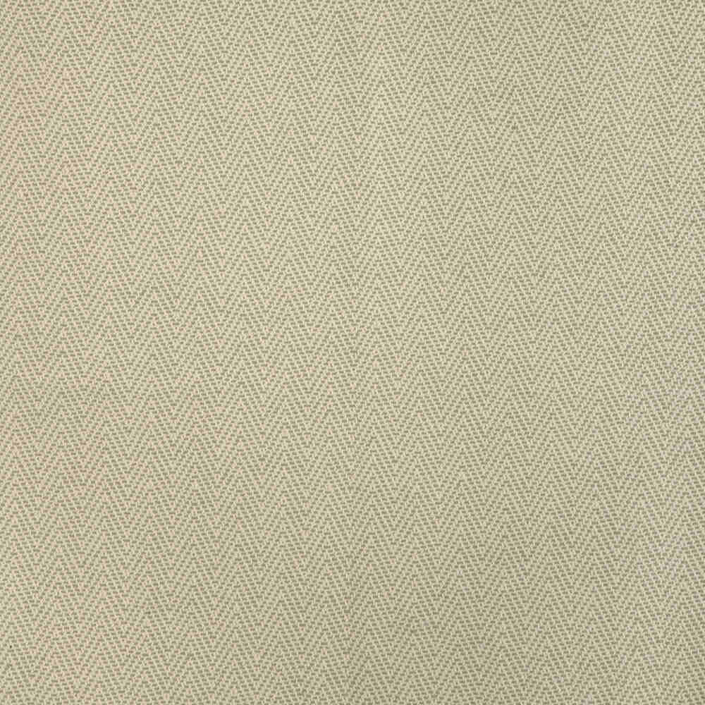 Kravet Design Sims Chevron Sand 37042-116 Latitude Collection by Thom Filicia Upholstery Fabric