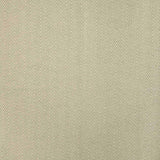 Kravet Design Sims Chevron Sand 37042-116 Latitude Collection by Thom Filicia Upholstery Fabric