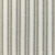 View fabric To Buy: Kravet Design Sims Stripe Cafe 37046-11 Latitude Collection by Thom Filicia Upholstery Fabric