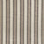 View fabric To Buy: Kravet Design Sims Stripe Latte 37046-616 Latitude Collection by Thom Filicia Upholstery Fabric