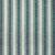 View fabric To Buy: Kravet Design Sims Stripe Marine 37046-5 Latitude Collection by Thom Filicia Upholstery Fabric