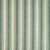 View fabric To Buy: Kravet Design Sims Stripe Meadow 37046-530 Latitude Collection by Thom Filicia Upholstery Fabric