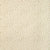 View fabric To Buy: Kravet Design Step Above Chablis 37062-16 Latitude Collection by Thom Filicia Upholstery Fabric