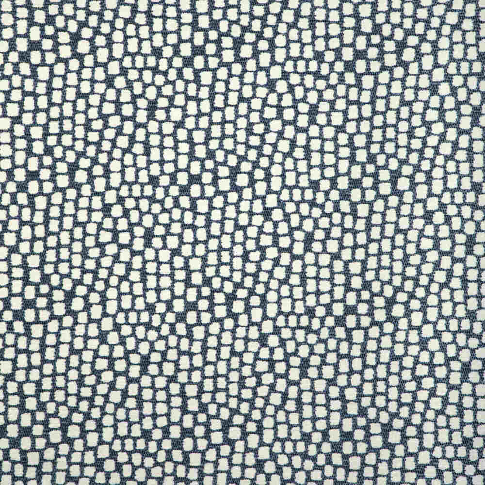 Kravet Design Step Above Marine 37062-51 Latitude Collection by Thom Filicia Upholstery Fabric