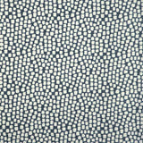 Kravet Design Step Above Marine 37062-51 Latitude Collection by Thom Filicia Upholstery Fabric