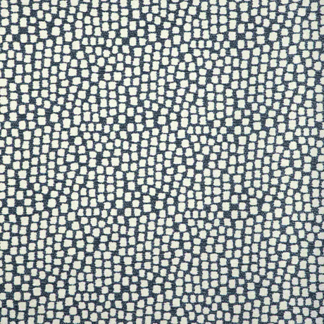Kravet Design Step Above Marine 37062-51 Latitude Collection by Thom Filicia Upholstery Fabric