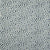 View fabric To Buy: Kravet Design Step Above Marine 37062-51 Latitude Collection by Thom Filicia Upholstery Fabric