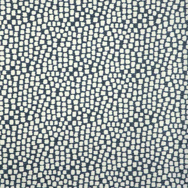 Kravet Design Step Above Marine 37062-51 Latitude Collection by Thom Filicia Upholstery Fabric