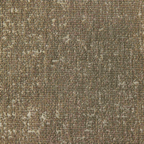 Kravet Design Suquet Lz30401-1 Lizzo Indoor/Outdoor Collection Upholstery Fabric