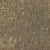 View fabric To Buy: Kravet Design Suquet Lz30401-1 Lizzo Indoor/Outdoor Collection Upholstery Fabric