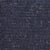 View fabric To Buy: Kravet Design Suquet Lz30401-4 Lizzo Indoor/Outdoor Collection Upholstery Fabric