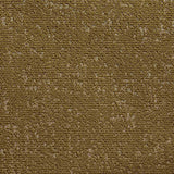Kravet Design Suquet Lz30401-5 Lizzo Indoor/Outdoor Collection Upholstery Fabric