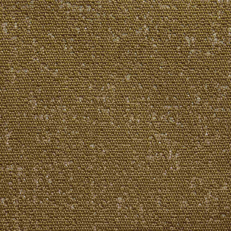 Kravet Design Suquet Lz30401-5 Lizzo Indoor/Outdoor Collection Upholstery Fabric
