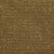 View fabric To Buy: Kravet Design Suquet Lz30401-5 Lizzo Indoor/Outdoor Collection Upholstery Fabric